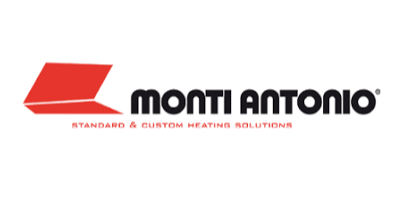 Monti Antonio